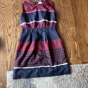 Beautiful loft dress